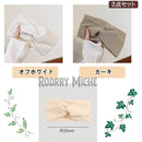 ffffcf80c381fb81c581e1a1d0b1c0a1c3d9fa3fffffffffdefdde1ffff9ffff0000000000eb001700ab001a00001700