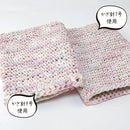 fffffffefffdfcf7d50f2f10ea099e918f80bb82fb6ace04f801ebefffffffff9c9c9c9c9c0522fb0bf2ab079c00c70e