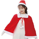 ffffff3fff3ffe1fff1fff1ffd7ff9e7f887f1c7e1c3c1c3c143e3c3f9c1ffff