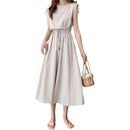 fe3ffc1ffc1ffc1ffc1ffc3ff80ffc1ffc17f817f807f80ff80ffebffefffebf0000130000000700000010120000f200