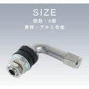 0000000000800040040000000000fffff13fe103e1e1f5f3c3ffefffffffffff97979797999999999793a297a212a2a2