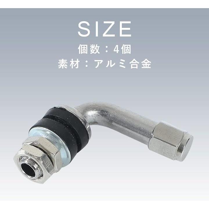 0000000000800040040000000000fffff13fe103e1e1f5f3c3ffefffffffffff97979797999999999793a297a212a2a2