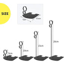 ffff3fff1fff1cff1e7f3ffffff7ffffffbfffffffffffdfbdffbfff8888ffff00000000280000000000000000000000