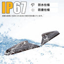 ffff8fd78fff9fff8b7fffffffffffffdff9ffe100e70267007f43f7dfffefff92979e93979c0000979c00ab94b6121c