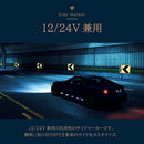 0000008000000020000000f8803fe0ff0070ff07fc0400401180100400000610