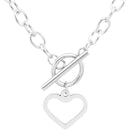 dffdcff9fff7f7fff7efffeffd1ffe3fff5ffc3fff7ffd5ffddfffbfff7fffff00000000000000000000000000000000