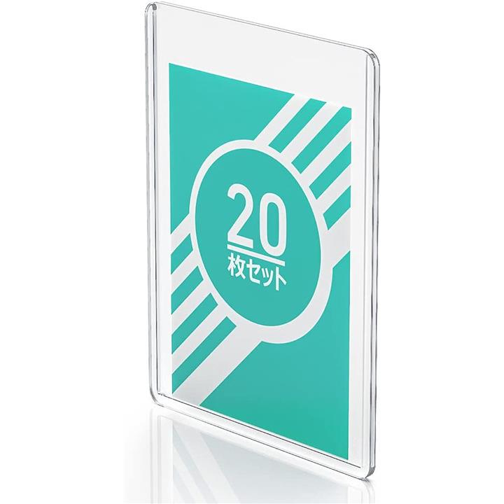 ffffffffffeffcfffc3ffd9ffc5ffc1ffc9ffc9ffc1ffc1ffc1ffe1ffd9ffc3f