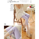 fffffffff83df808f800f820fac0f800f800fa003f803c10f000400080000000