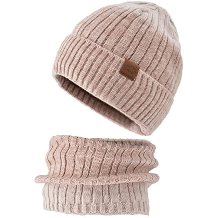 ffffffdffe07fc07fc03f803f803fc07fe07ff8ffbeff80ff00ff00ff81ff11f