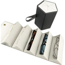 ffffffffffffffbfff07fd07ff0fff8ff27fe09bec939813e103fc2bff87fff300000000000047001b1a24000024252b