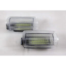 fffffffffffffe7ffd7fe07fc07fc07ff8bffc0ff803f803f801f80bf80fffff00cef5f5f500abf5f5b3a2b200223d32