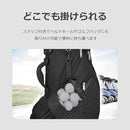 fffffffffe5bfffffefffffffffffc0ff80ff80ff803fc01fcc1d807f007ffff0000000000000000000000000031d500