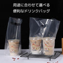 000006200000002000000c5c001d2418001a28761cfc38fc3cfcffffff9effff0000000000000000009ea0a4000e0316