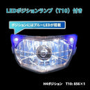 000000003a6200003ff03ff000003ffc1ffc1ffc1ff80ff807f00000000000e1000000000089920000a09b9b00ab9a00