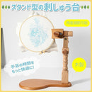 0000342b7fbb7fff7fb07fdf7ac77ff87fa876407fe833e87be97fef780c700722222222221f222f2220222b228e0000