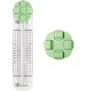 fffff9fff0fff0fff0fff0fff1c3f1c3f1c1f0c3f0e3f0fff1fff1fff0fff0ff00000000000000000000004800000000