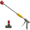 ffffbfff9fffeffffbfffdffffffffbfffcfffe7fffbfbfcfbf8fbfde1fdfffd00000000000000000000000000000000