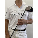 06ffcfdffffffffffff8ffffffffffffbfff3f3b3e7f3fff3bffbfefbfff9fff