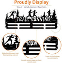 fffffffff007fffffbe7c809c001df7dffffffffeff9f37cc6fdfcdffffffe9f00000000000000000000000000000000