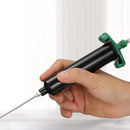 fffffffffffffffffffffffafff1ffe0fe02fc03fc00f800fe00ff00bf60ff0000000912001c0912001c0e1c000e0b0f