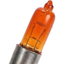 ffffffffffffffffffffffdfff1fff0ffe0ffe1ffc1ffc3ff83ff03ff07ff07f000000000000000000000e0000001500