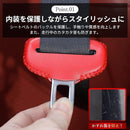 026301c00984000000200df00de81ffc0ffc07f801c0005900d107c11f817f800102a404fe00a20604fefdff000307ce