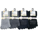 ffffffdffd6ffb76fb36bf76f000efeffcc5f800d800a800a800e800b000ab1100000000009397870075d526009e9e97