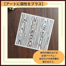 00006a3f4007400f43c3447d47b9419147194df948f147f14051407f407f7ff701010101010c940f010ffd80010b1009