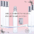 000000020001c0027800788179837b837b837b83798379837bbb73ff7ff73ff7