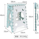 fffffffffbdfc01ce01ce01fe01fe05ee01fe91ee01fe10ff9dff9ffffffffff