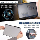 003fff39400108c100f100e100c00080007fff40efffdee2ffe3ffe7ffe5fdf30000ab09008db2a4000015000ef5de97