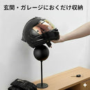 ffff9abffffffffff8fffa1ff01cf003f0bff07ff27ff3fff3fff3fee3cdc0090000000000007500002b2b0000000000