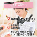 ff97f3fffffffffffd07ff6fffff6fcbe453ff56ff1ff9af28717ffbf9e2eb7100121f2c2b100e0f15ff001c1e0733b1