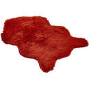 ffffffffffffffffffffffffc07fc00f8007c000f003fc0fff1fffffffffffff00000000000000000004040400000200