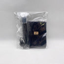 fe1ffe3fe07ffffff60ff83ff00ffc0ff40ffc0ff80ff80ffd0fffffffffffffabab00eb000000000000ab0000009aab