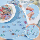 fff4e4eace7e9e7f06f3067f0cf30553b9f7c75ff92c879ff2ebdfee380fffef93922934fa1a92047bab920992a49292