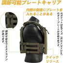 ffffc9eeffffff3acfe7c73fc63fc41edc0f9c0ebc0efc0ffc0ffc0ffe1ffe1f0000000000804f1b00002b0000002b40