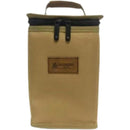 fffffffffffffe3ff8eff80ff80ff80ff80ff80ff80ff80ff80ff80ff80ffc0f0000000000001f0000001a0000001a00