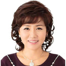 ffffff3ffc0ff807f007f007f007f283f3e7f7a7f3a7f987f98ff7c7c7c1836000000000000708080006101300d5102b