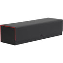 fffffffffffffffffffffffffe01800180018001801fe3ffffffffffffffffff