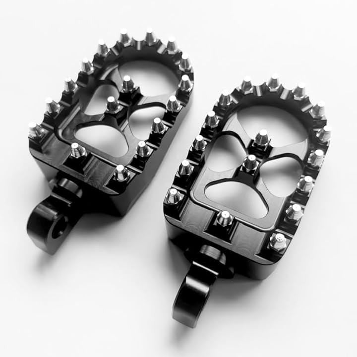 fffffffffcfff07fe167e941ce9dc0b1c141c14bc303cf07ff07ff8fff3fff7f00000000000000000000000000000000