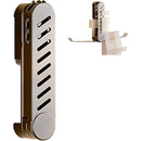 fffff2f3f0f7f0f7f0f1f1c1f0f8f0fff8fff8fff8fff8fff8fff8fff0fff0ff00000000001700150020000000200000