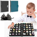 ffff807f8078807084788472dff9d7f781fefffffdfffec3f487f802fc09fc000000000000008a0e00c7a2ab000d9c27