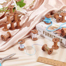 ebdfb1df8d3e63f190e083d424f78378d62c8ede99f8ebead9e7ffe327efbfc0020e0b0d110f0b0d070909060e13140b