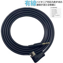 fffffefffe7bf01de007c7c3cfe38ff38ff38ff3cfe3c393e007f00fff8fff9f0000000000999e97000000a000a69e93