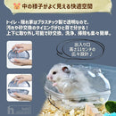 7fff7a6f000057705238000078005814680068c0019279d878ff78ff01c6036e992727299999972b9995999797801e90