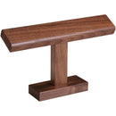 fffffffffffffffdfe0080008007c13fff3fff3fff3fff1ff807f80ffdffffff0000000000000b0b00000e0000000a0b