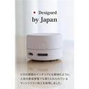 ffffbfffbfefffffbcffafffafff801f801f801f801f80078007a01ff0edeff7