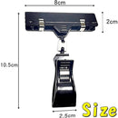 feffffffe007e007e00ffe7fff7ffe7ffe3ffe3ffe3ffe3ffc3ffc3ffe61fff9