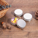 33f90ffb303e013b3dfb7bf8499dc63c051a03e415f73463031f00220ac204ef